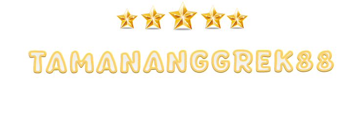 Tamananggrek88